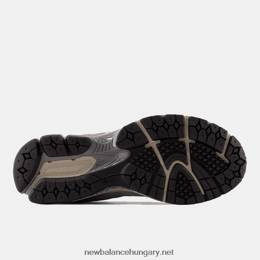 New Balance 6XH8F01073 férfiak 2002r