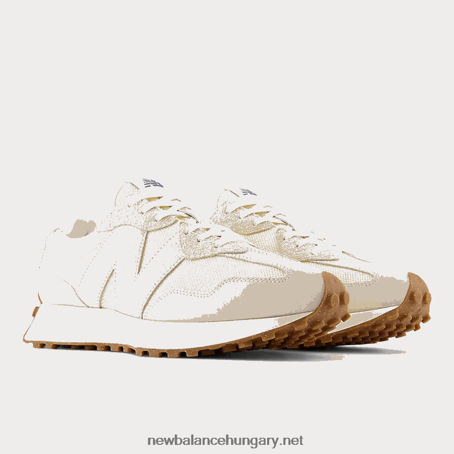 New Balance 6XH8F01091 férfiak 327