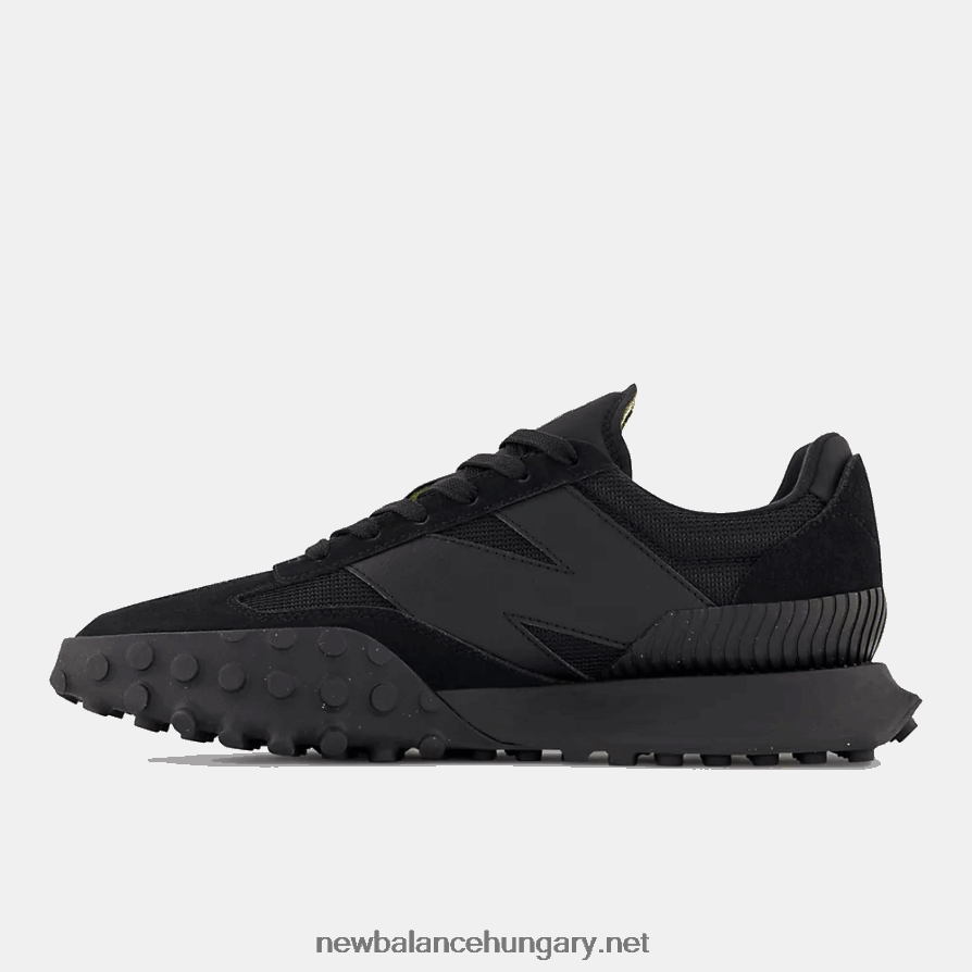 New Balance 6XH8F01093 férfiak xc-72