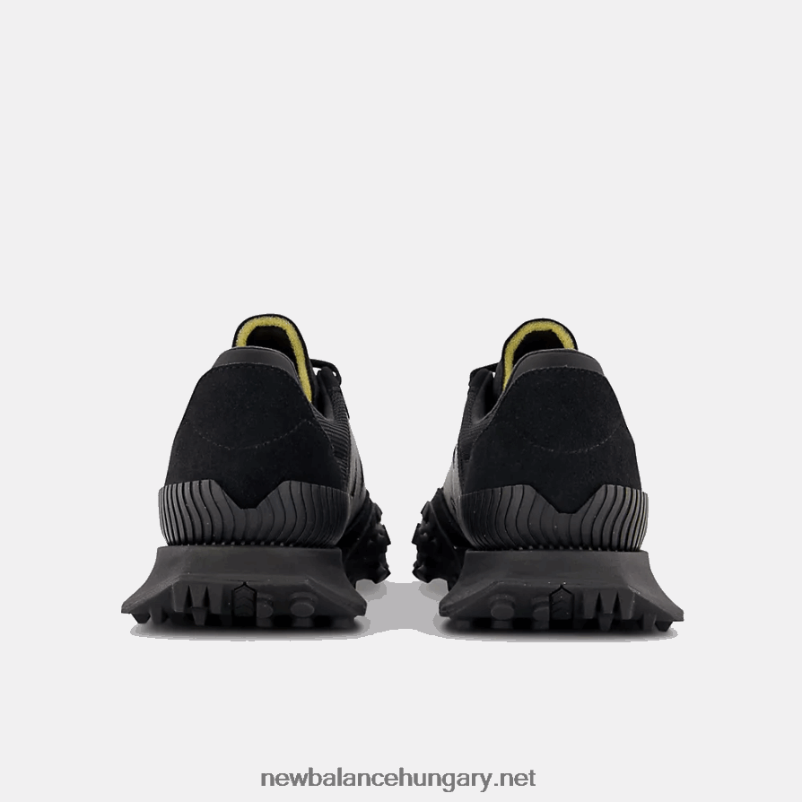 New Balance 6XH8F01093 férfiak xc-72