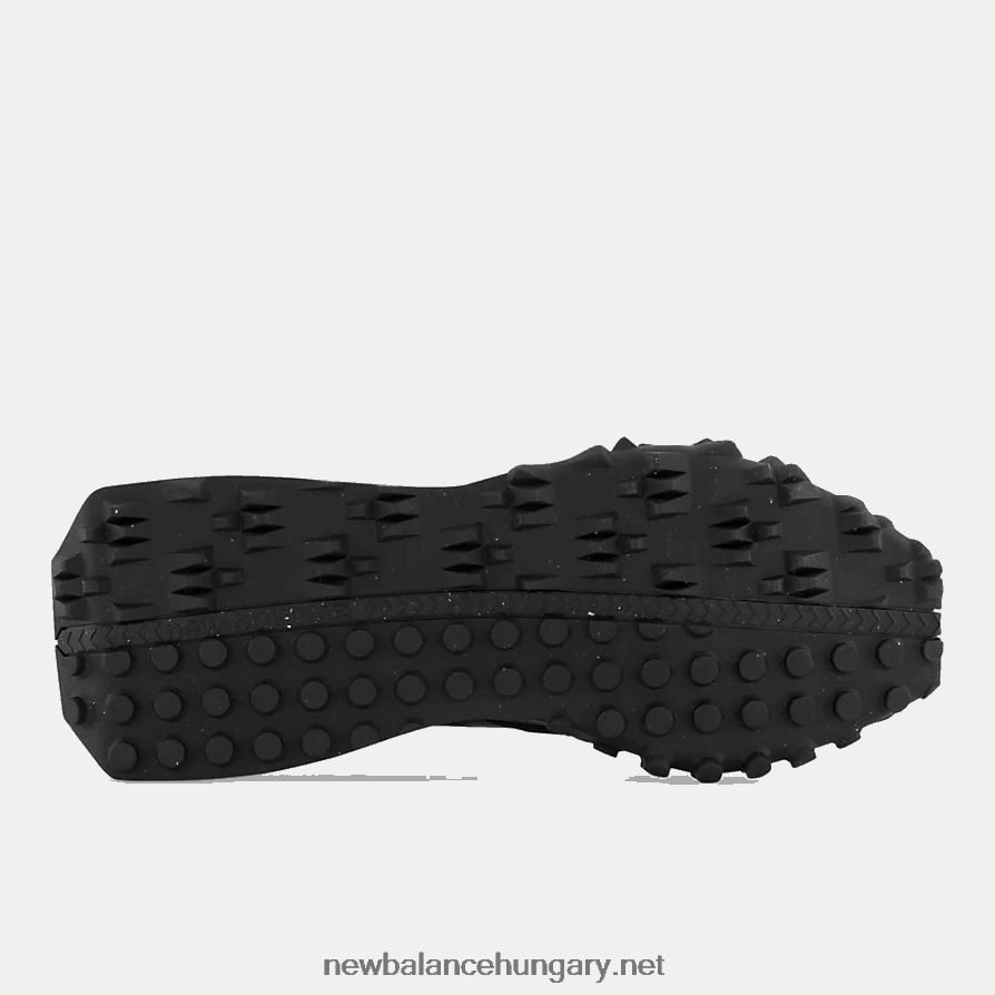 New Balance 6XH8F01093 férfiak xc-72