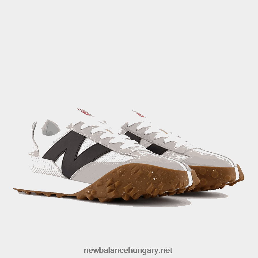 New Balance 6XH8F01094 férfiak xc-72