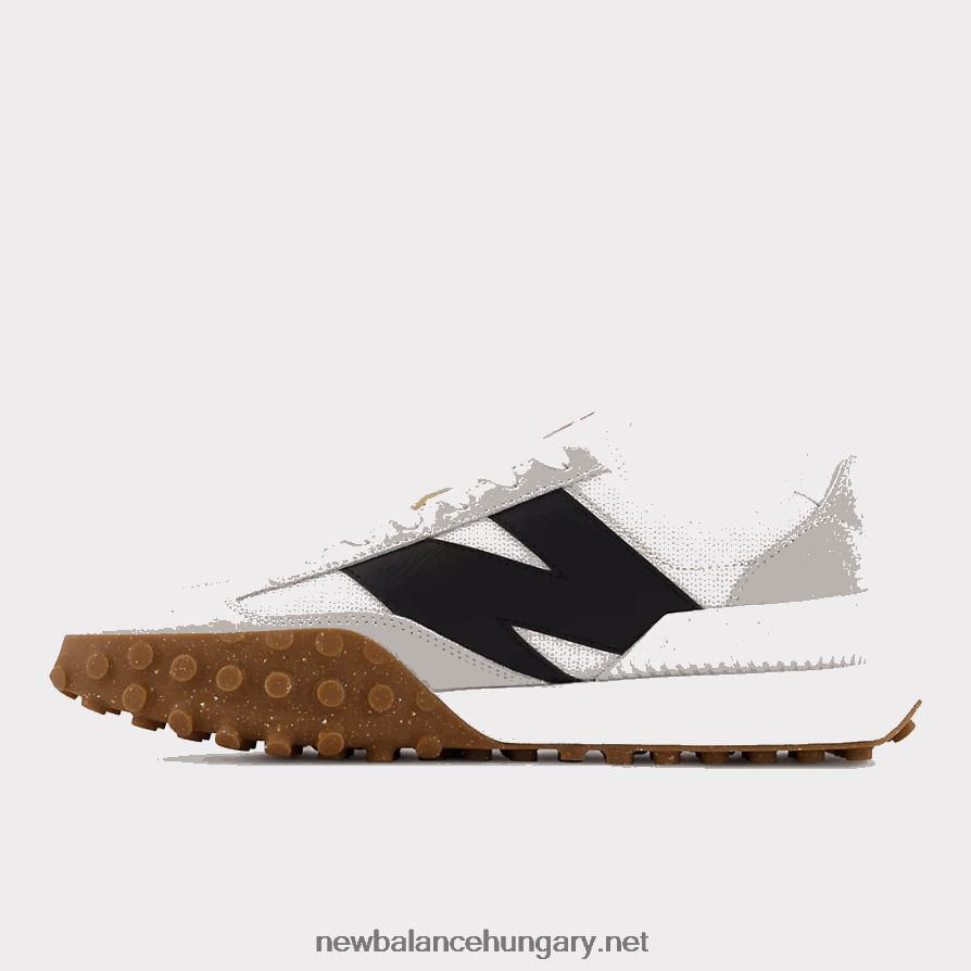 New Balance 6XH8F01094 férfiak xc-72