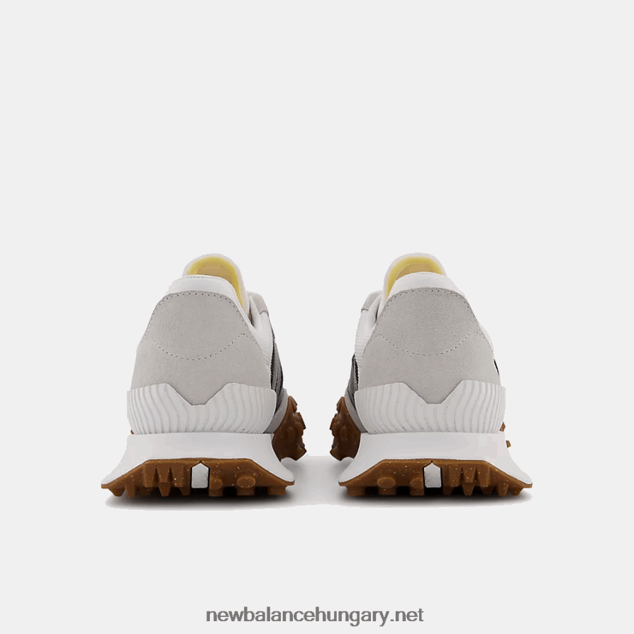 New Balance 6XH8F01094 férfiak xc-72