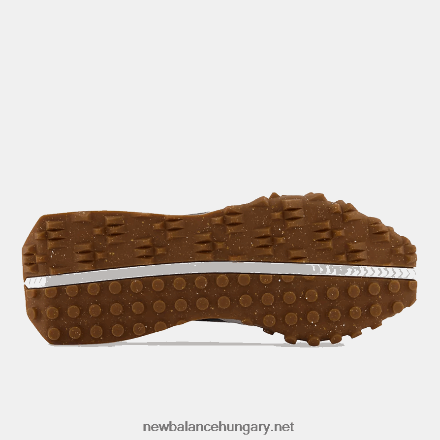 New Balance 6XH8F01094 férfiak xc-72