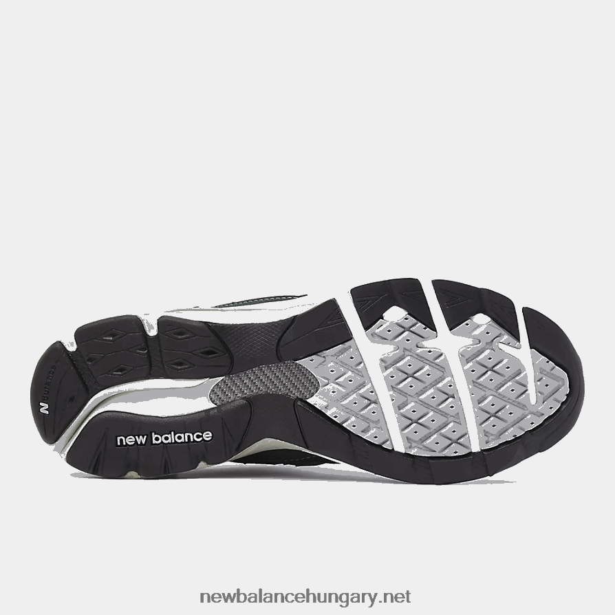 New Balance 6XH8F01101 férfiak UK 920-ban készült