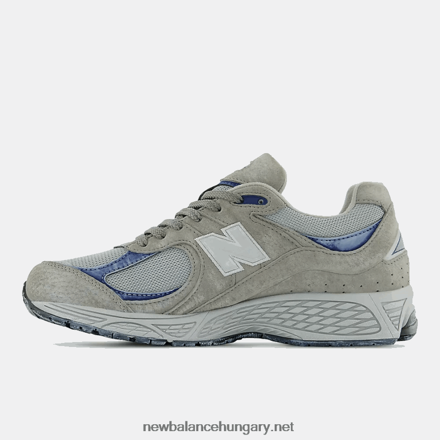 New Balance 6XH8F01104 férfiak 2002rx