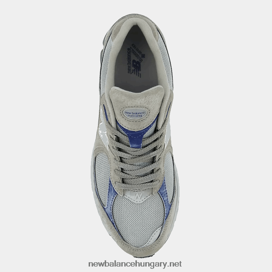 New Balance 6XH8F01104 férfiak 2002rx