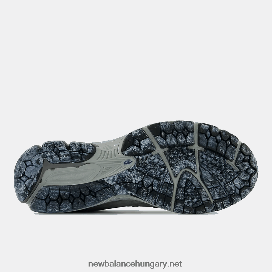 New Balance 6XH8F01104 férfiak 2002rx