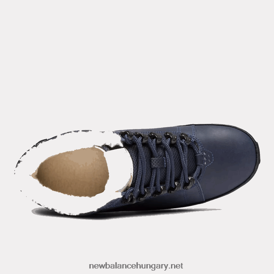 New Balance 6XH8F01105 férfiak h754