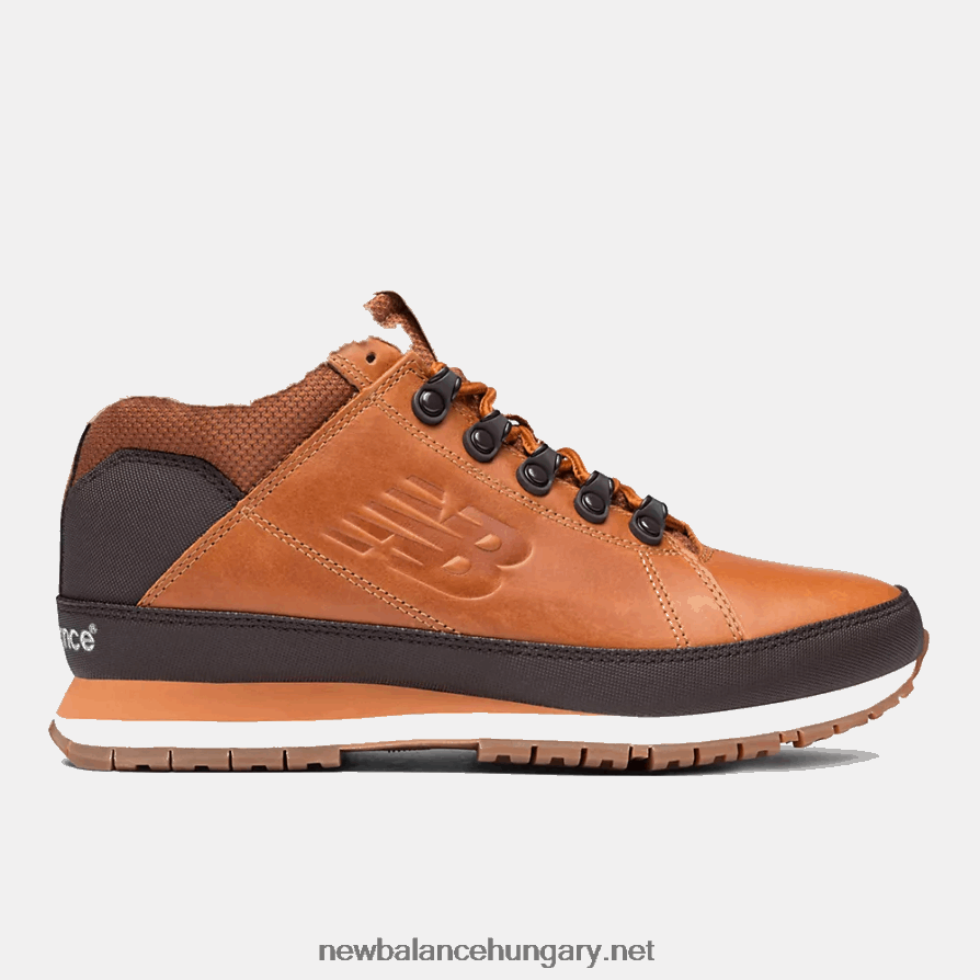 New Balance 6XH8F01106 férfiak h754