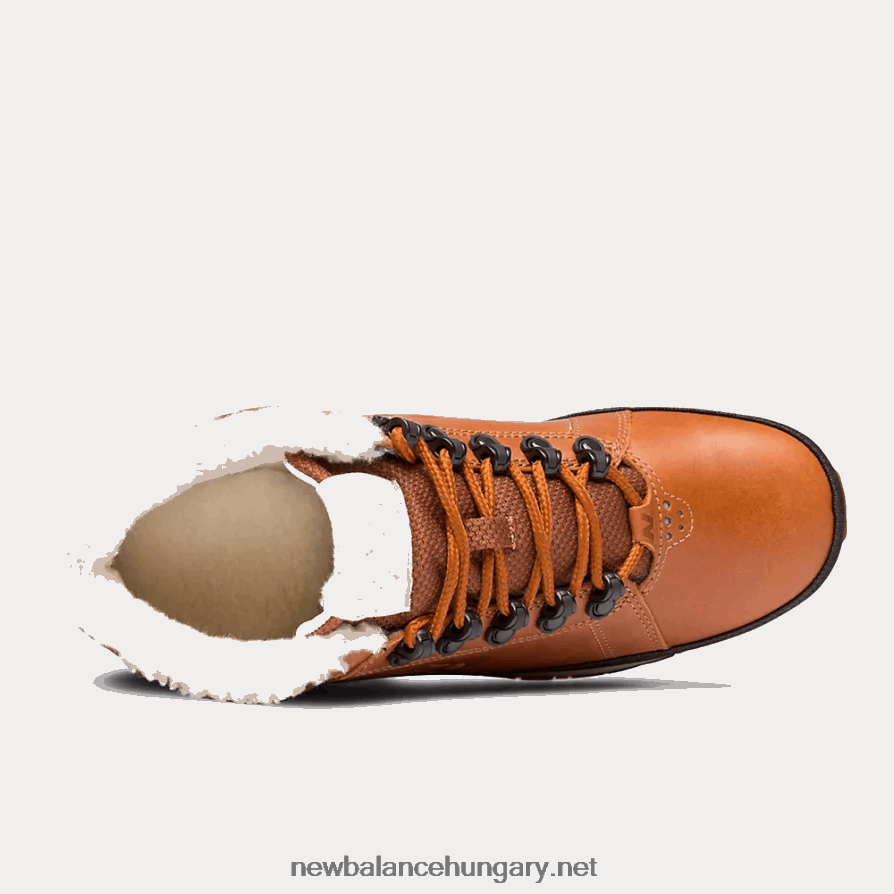 New Balance 6XH8F01106 férfiak h754