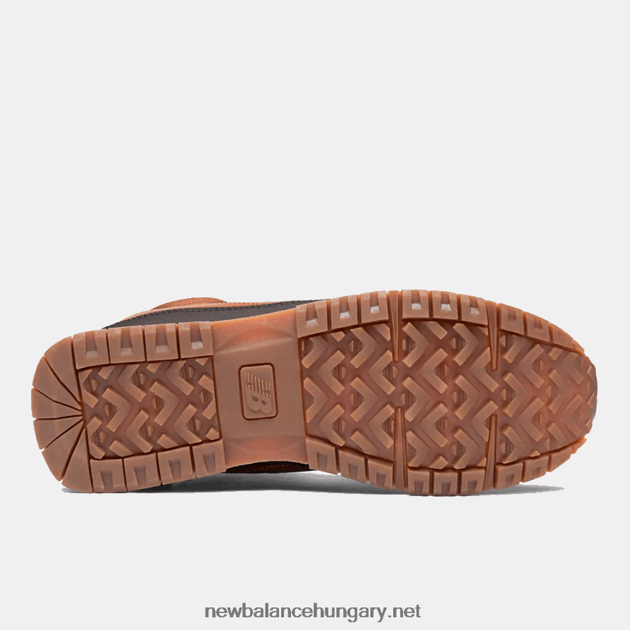 New Balance 6XH8F01106 férfiak h754
