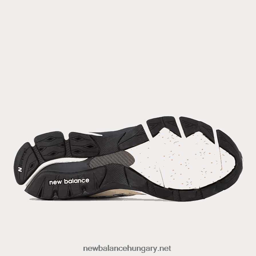 New Balance 6XH8F01130 férfiak USA-ban készült 990v3