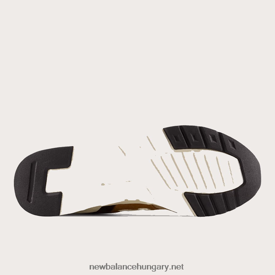 New Balance 6XH8F01133 férfiak 997 óra