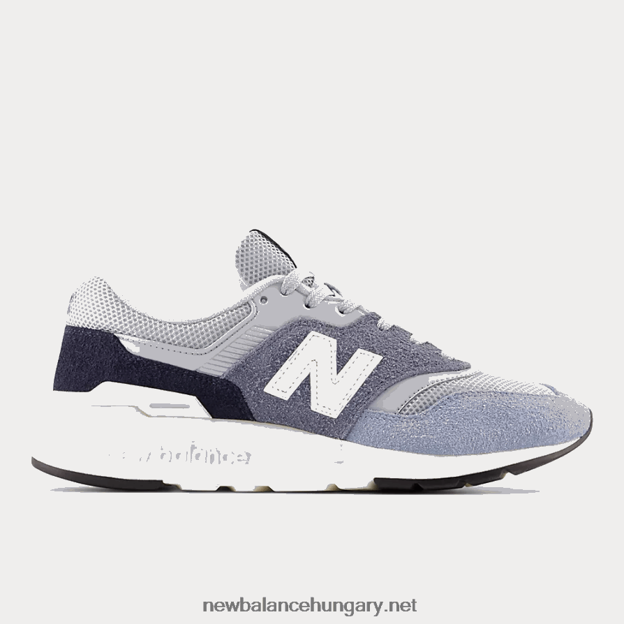 New Balance 6XH8F01134 férfiak 997 óra
