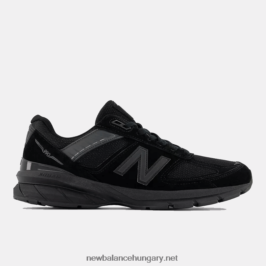 New Balance 6XH8F01135 férfiak USA-ban készült 990v5