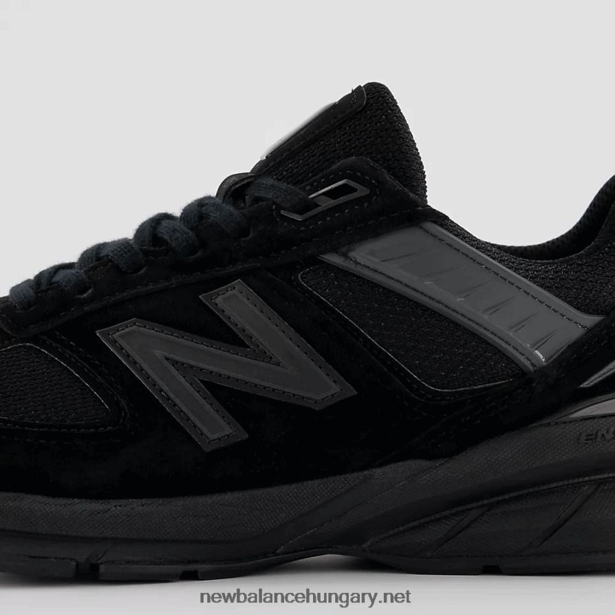 New Balance 6XH8F01135 férfiak USA-ban készült 990v5