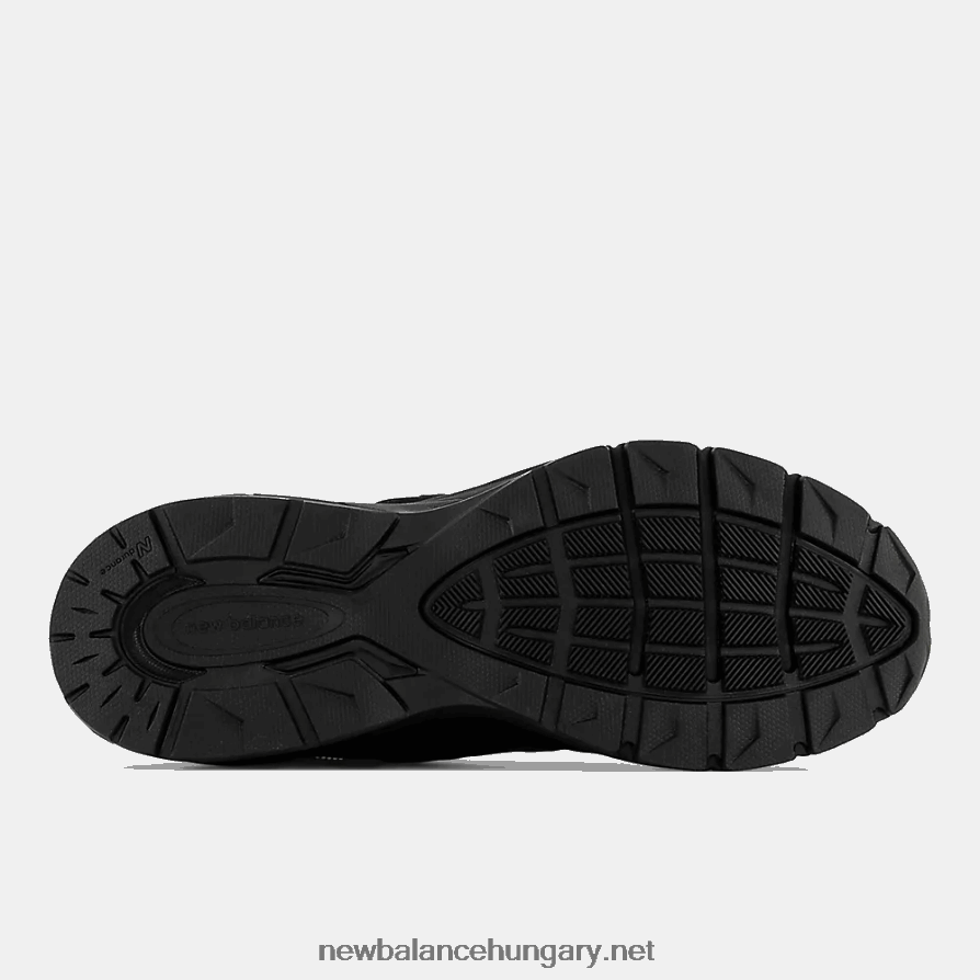 New Balance 6XH8F01135 férfiak USA-ban készült 990v5