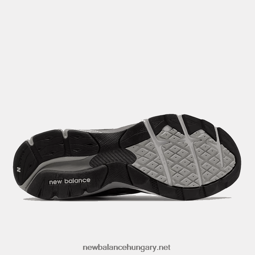 New Balance 6XH8F01138 férfiak USA-ban készült 990v3 mag