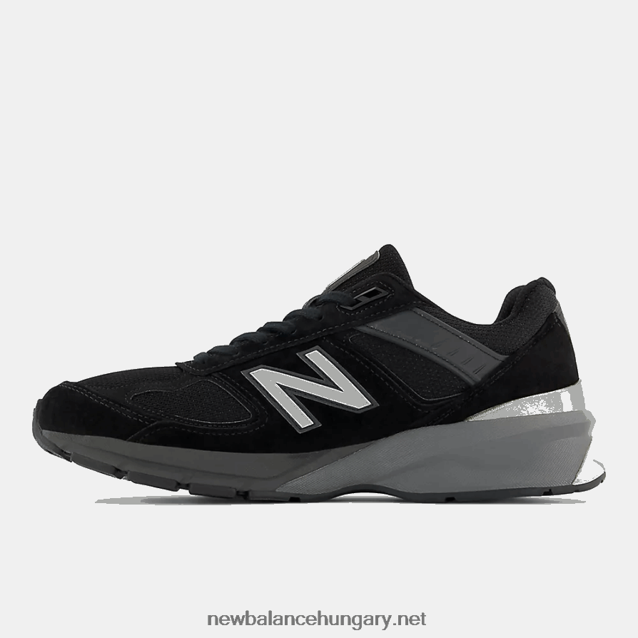 New Balance 6XH8F01139 férfiak USA-ban készült 990v5 mag