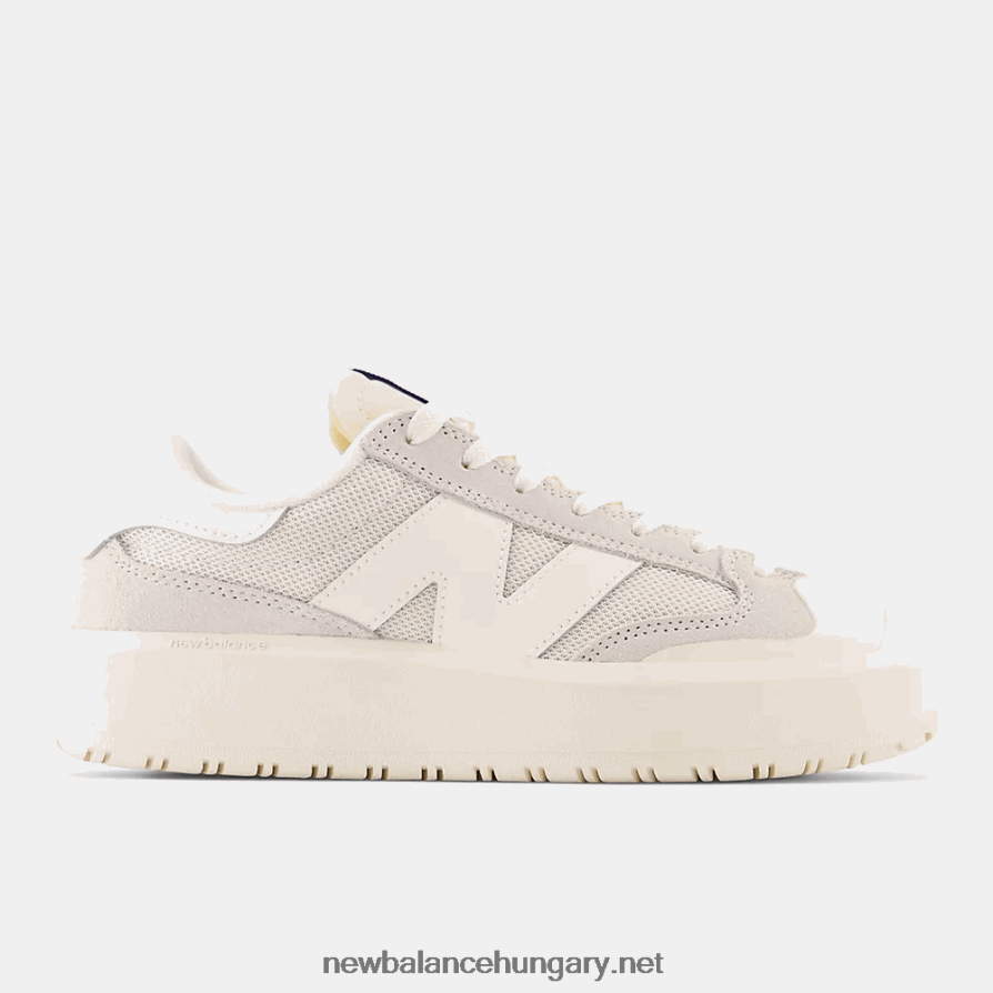New Balance 6XH8F01151 férfiak ct302