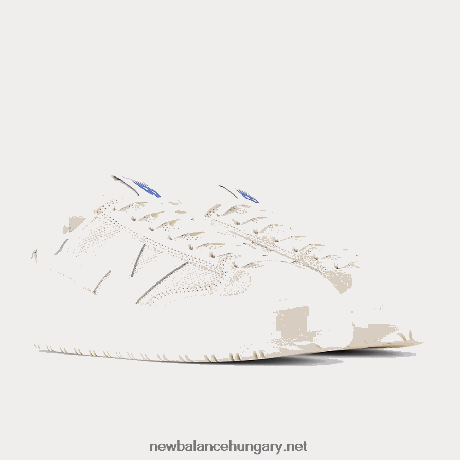 New Balance 6XH8F01151 férfiak ct302