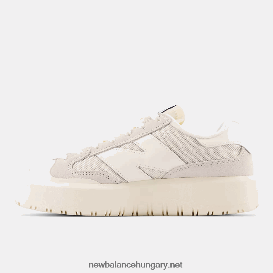 New Balance 6XH8F01151 férfiak ct302