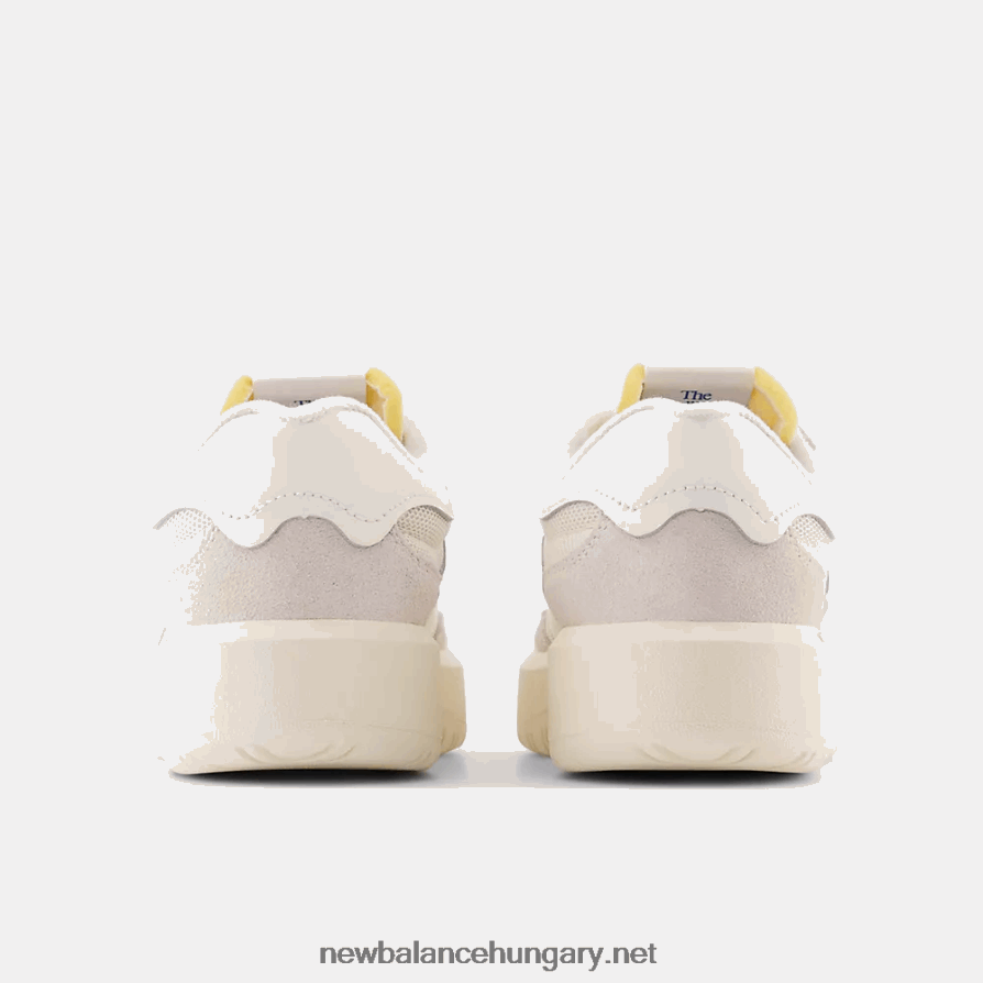 New Balance 6XH8F01151 férfiak ct302