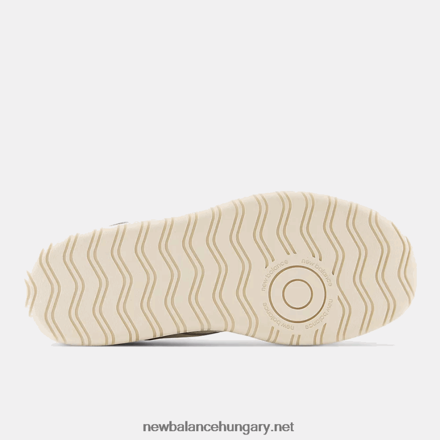 New Balance 6XH8F01151 férfiak ct302