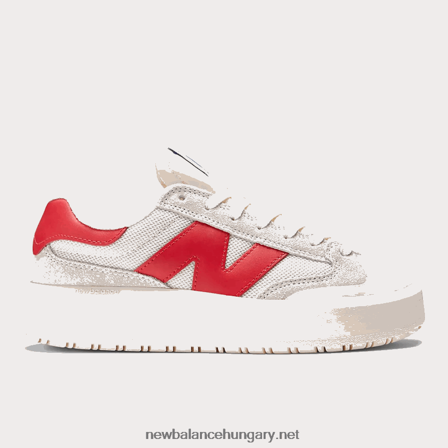 New Balance 6XH8F01152 férfiak ct302