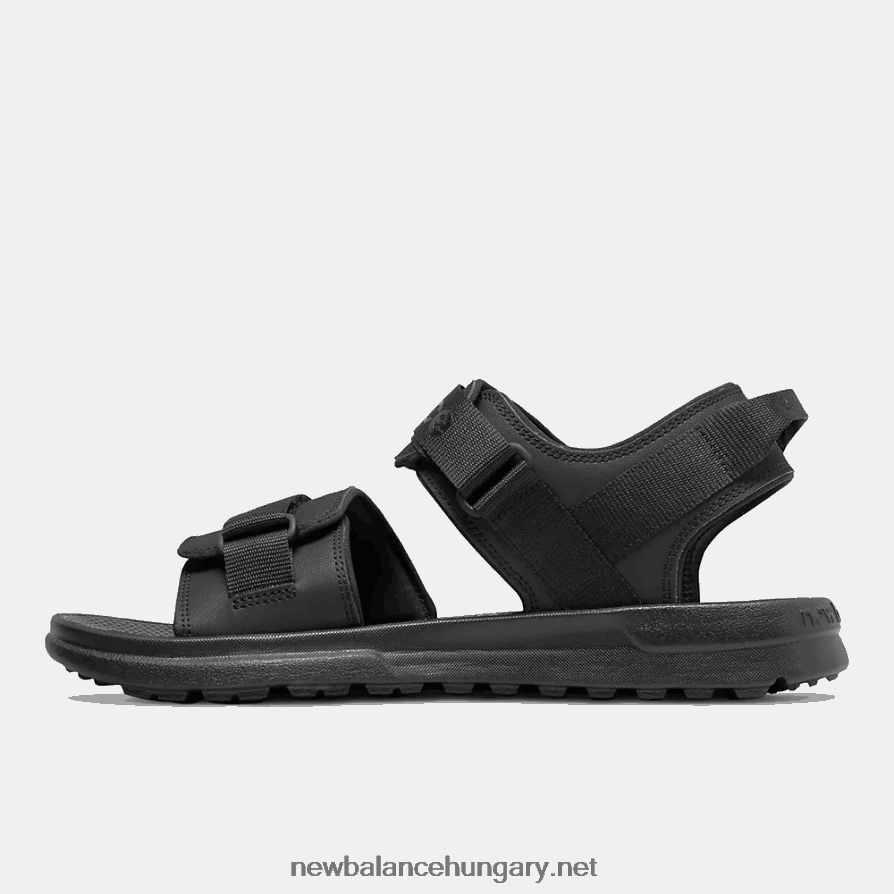 New Balance 6XH8F01159 férfiak 250