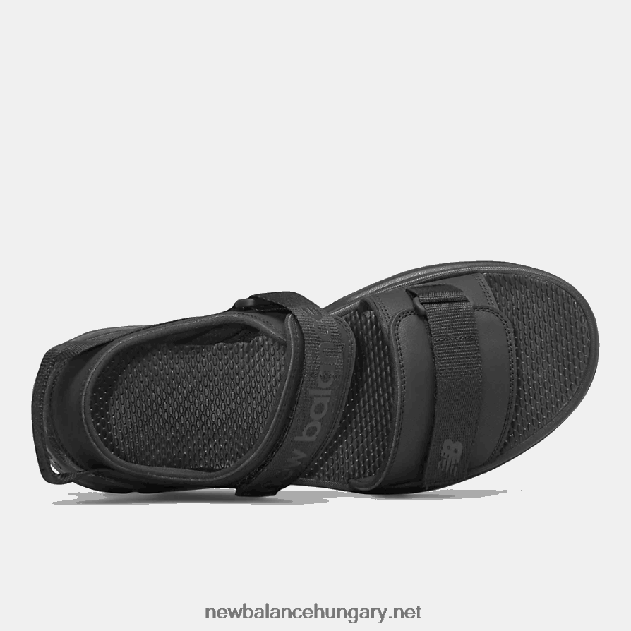 New Balance 6XH8F01159 férfiak 250