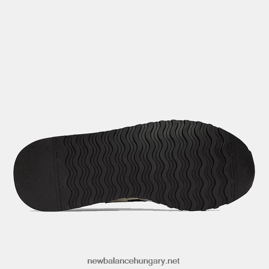 New Balance 6XH8F01160 férfiak UK 730-ban készült