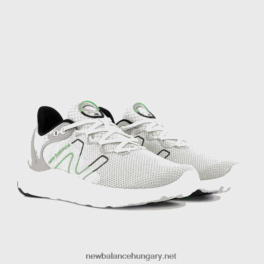 New Balance 6XH8F01184 férfiak friss hab roav v2