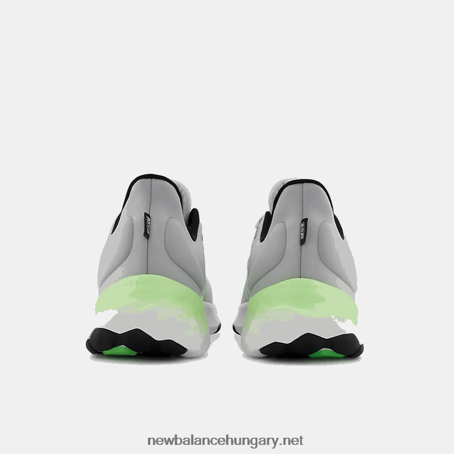 New Balance 6XH8F01184 férfiak friss hab roav v2