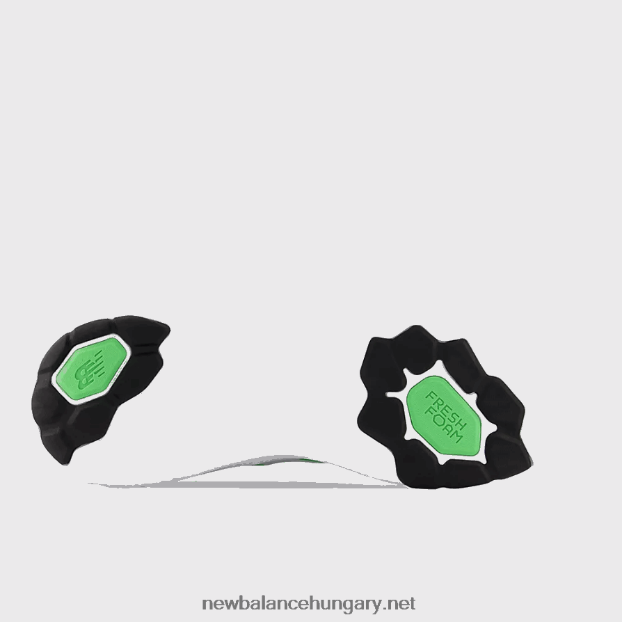 New Balance 6XH8F01184 férfiak friss hab roav v2