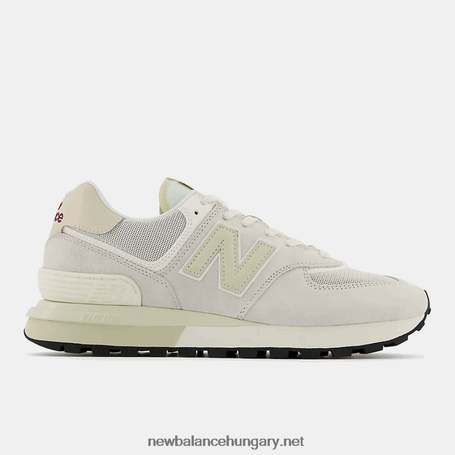 New Balance 6XH8F01192 férfiak 574 örökség