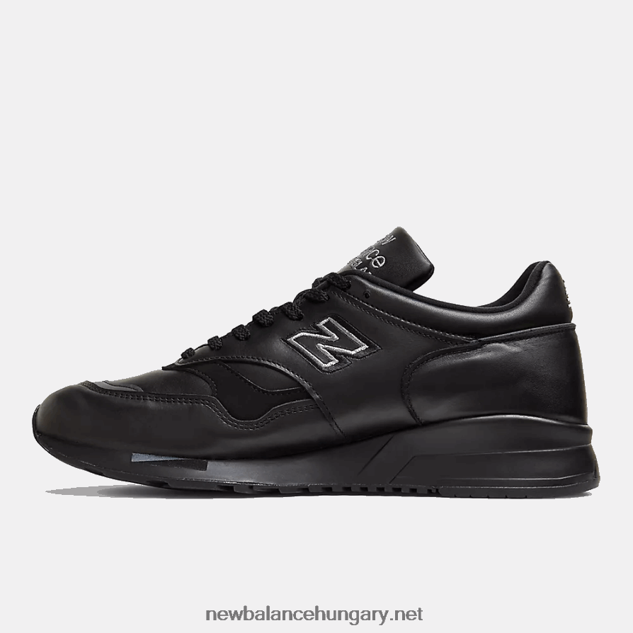 New Balance 6XH8F01195 férfiak UK 1500-ban készült