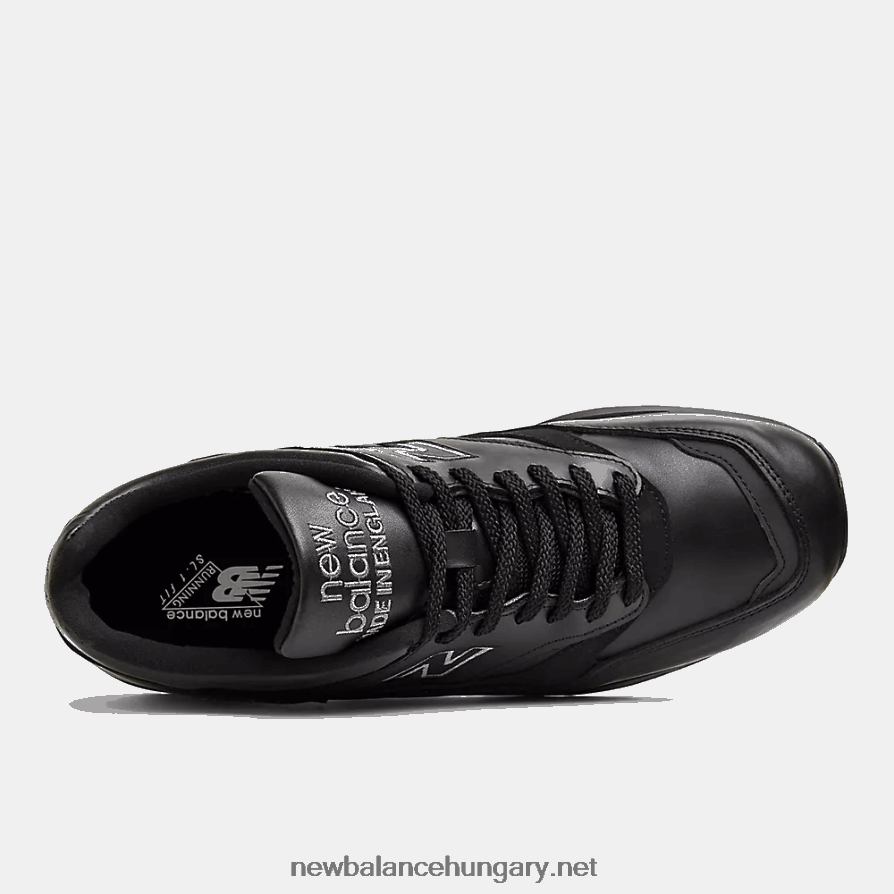 New Balance 6XH8F01195 férfiak UK 1500-ban készült