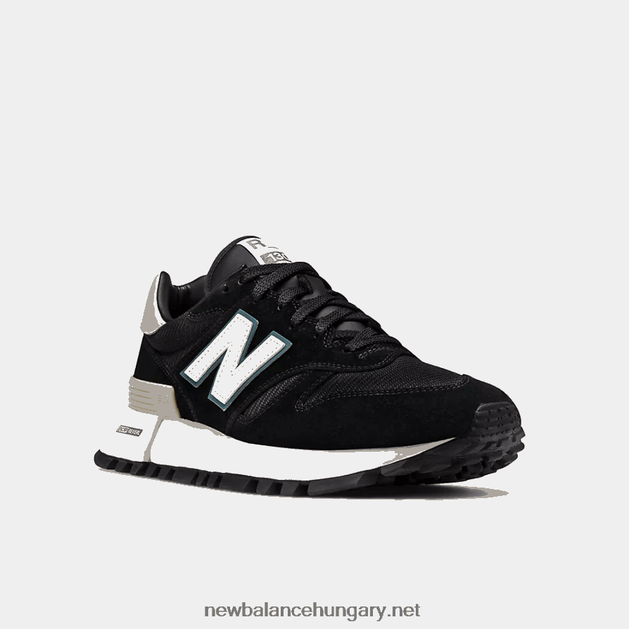 New Balance 6XH8F01204 férfiak rc 1300