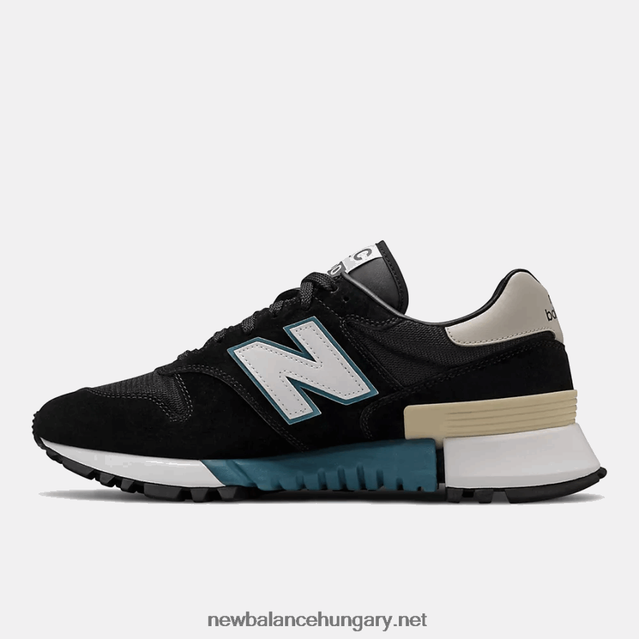 New Balance 6XH8F01204 férfiak rc 1300