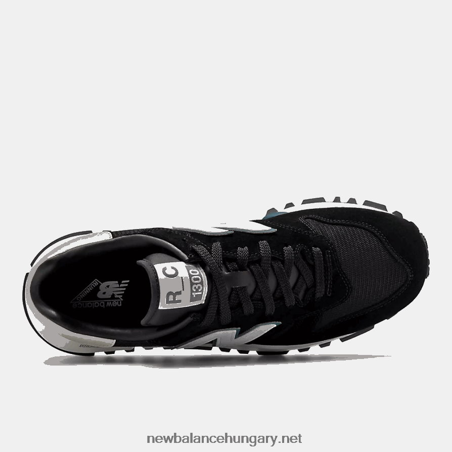 New Balance 6XH8F01204 férfiak rc 1300