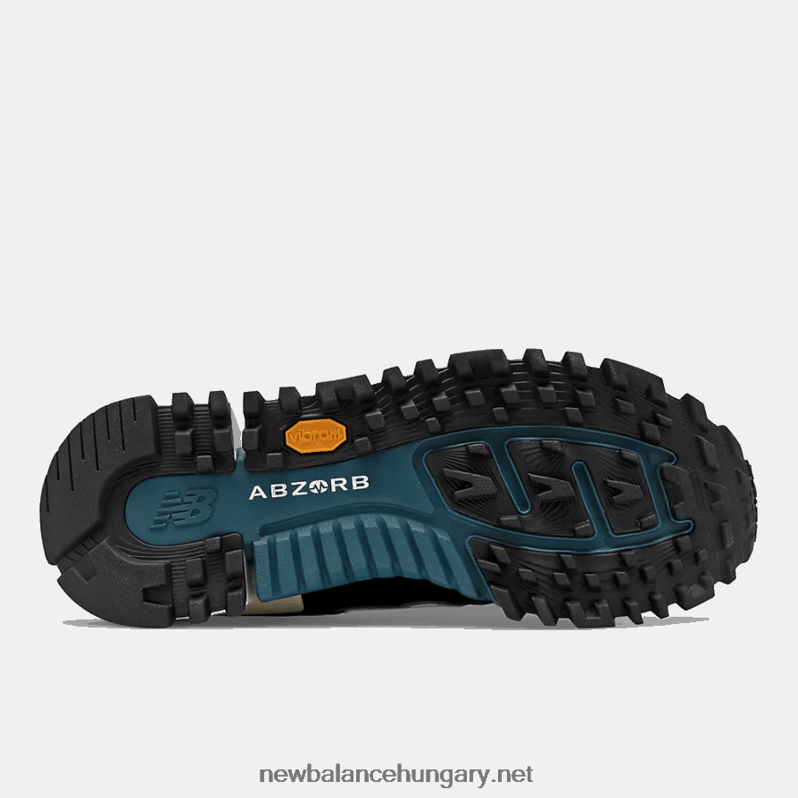 New Balance 6XH8F01204 férfiak rc 1300