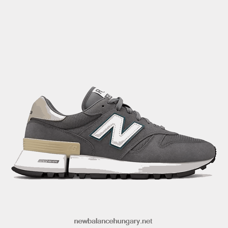 New Balance 6XH8F01205 férfiak rc 1300