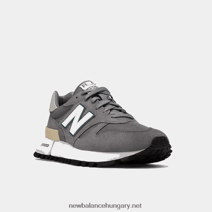 New Balance 6XH8F01205 férfiak rc 1300