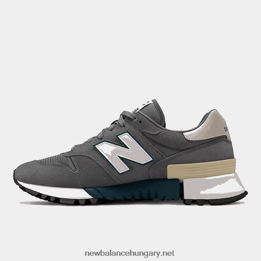 New Balance 6XH8F01205 férfiak rc 1300