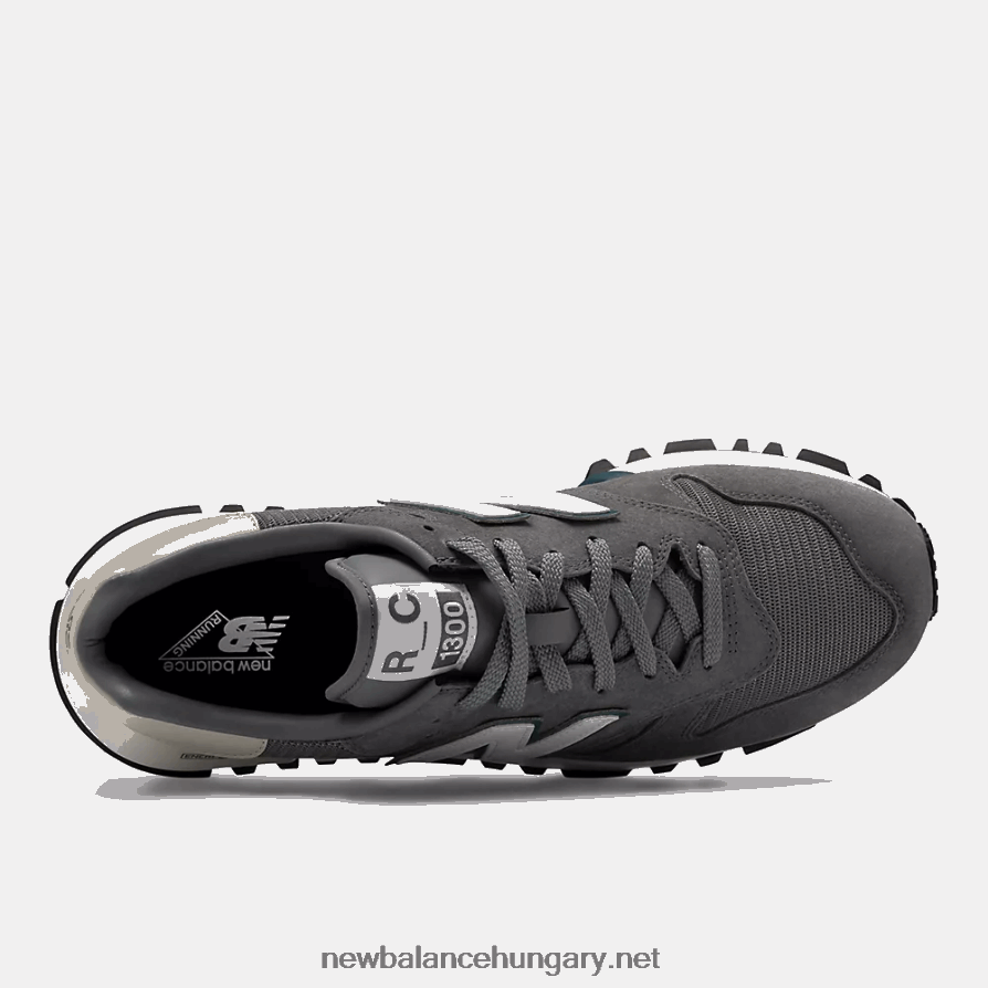 New Balance 6XH8F01205 férfiak rc 1300