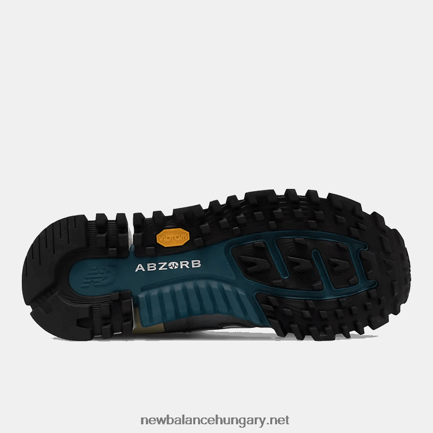 New Balance 6XH8F01205 férfiak rc 1300