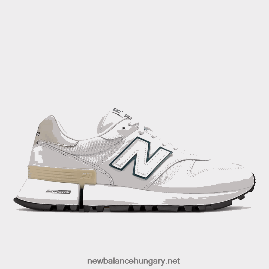 New Balance 6XH8F01206 férfiak rc 1300